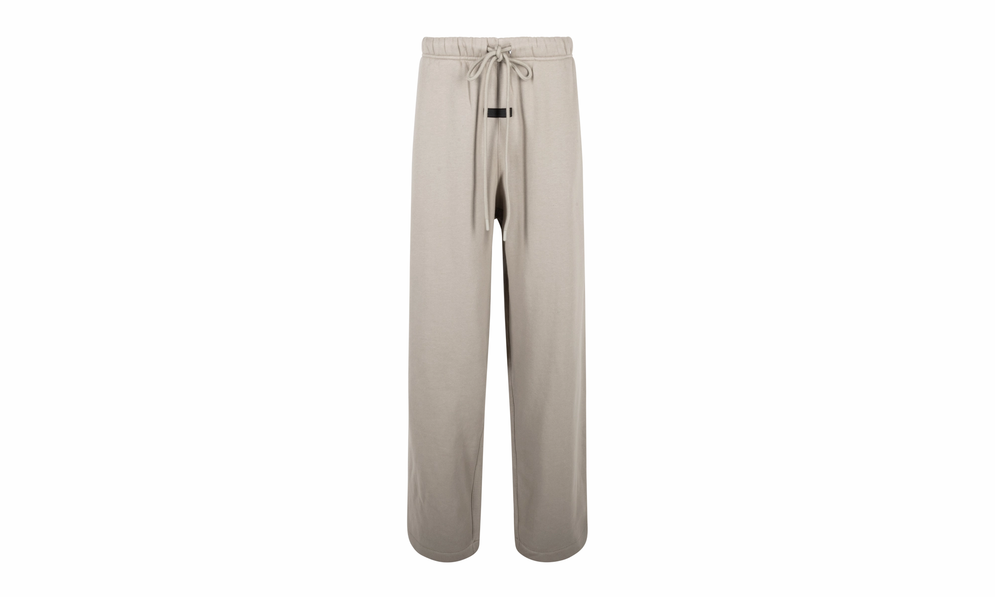 LOUNGE SWEATPANTS "SEAL" Earth Glow