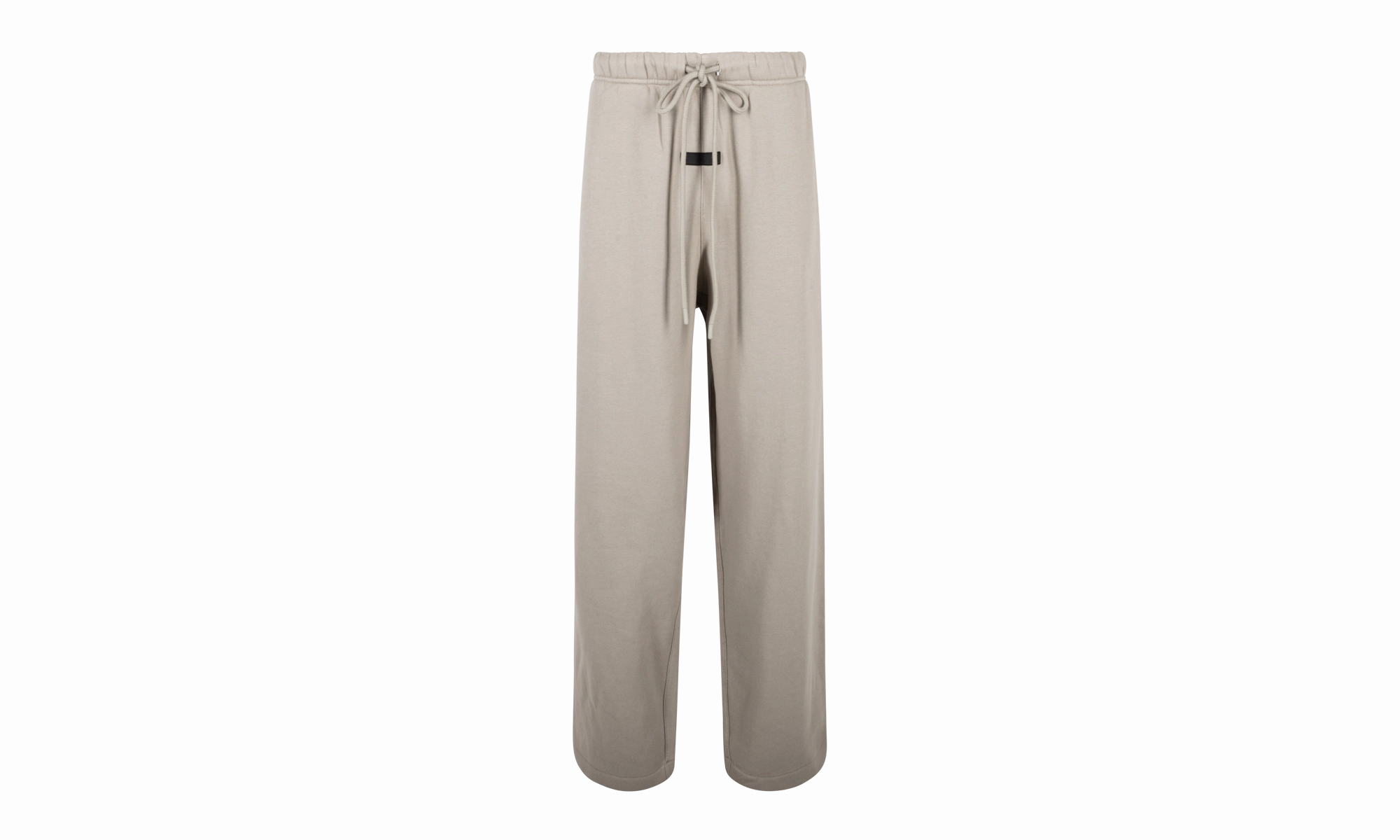 Grace Ease FrictionResistant LOUNGE SWEATPANTS "SEAL"