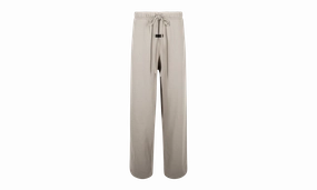 Grace Ease FrictionResistant LOUNGE SWEATPANTS "SEAL"
