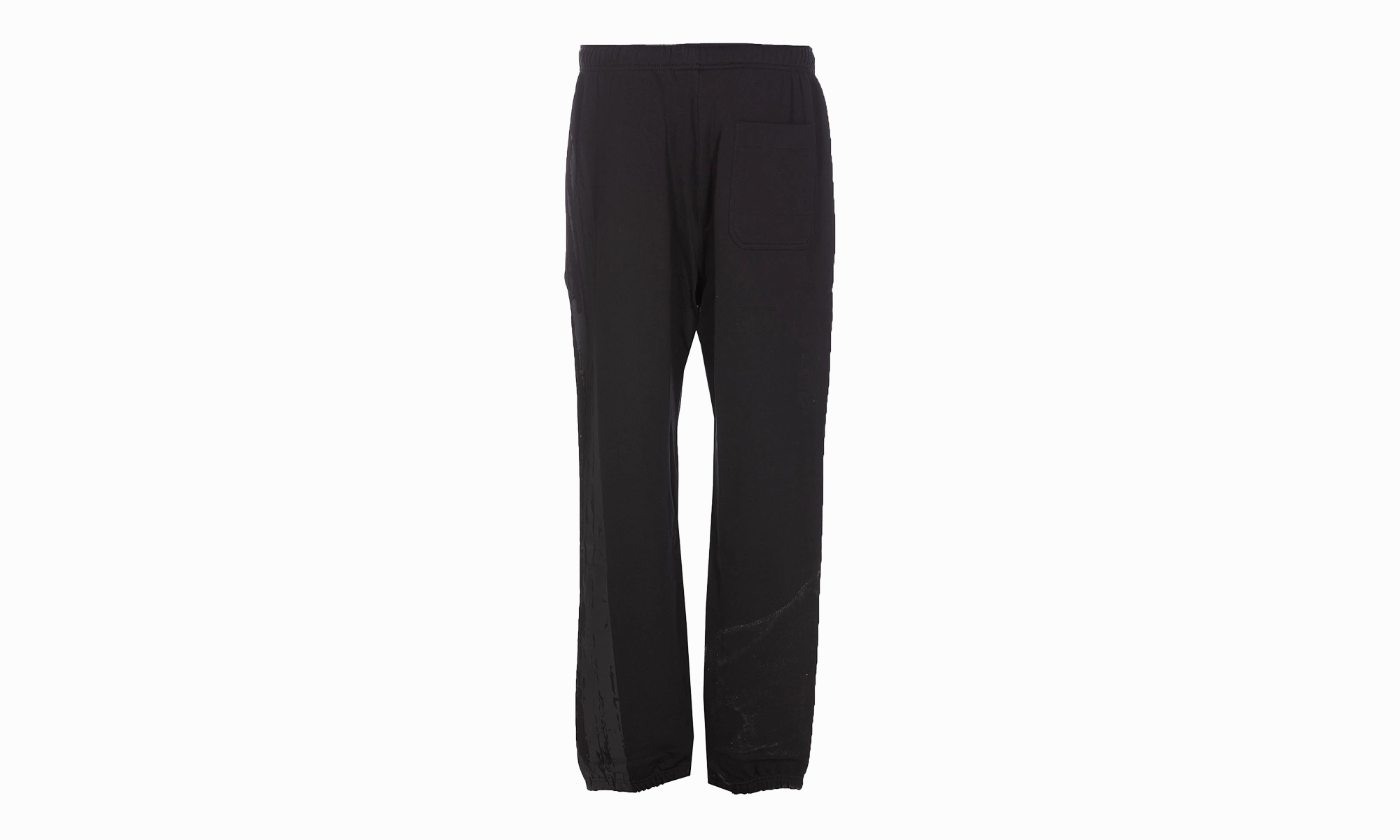 GFX LOGO FT PNT "Y-3" Weather Guard LightweightMaterial