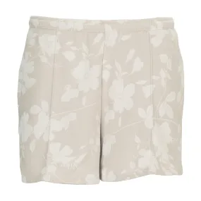 Noble Core Wind Block Chill FT 4" AOP Short - Womens