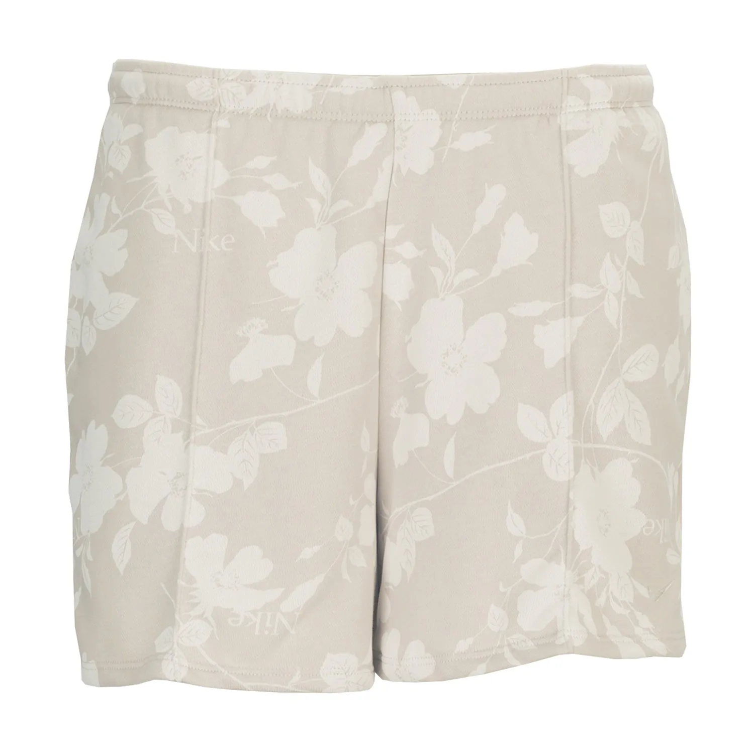 Noble Core Wind Block Chill FT 4" AOP Short - Womens