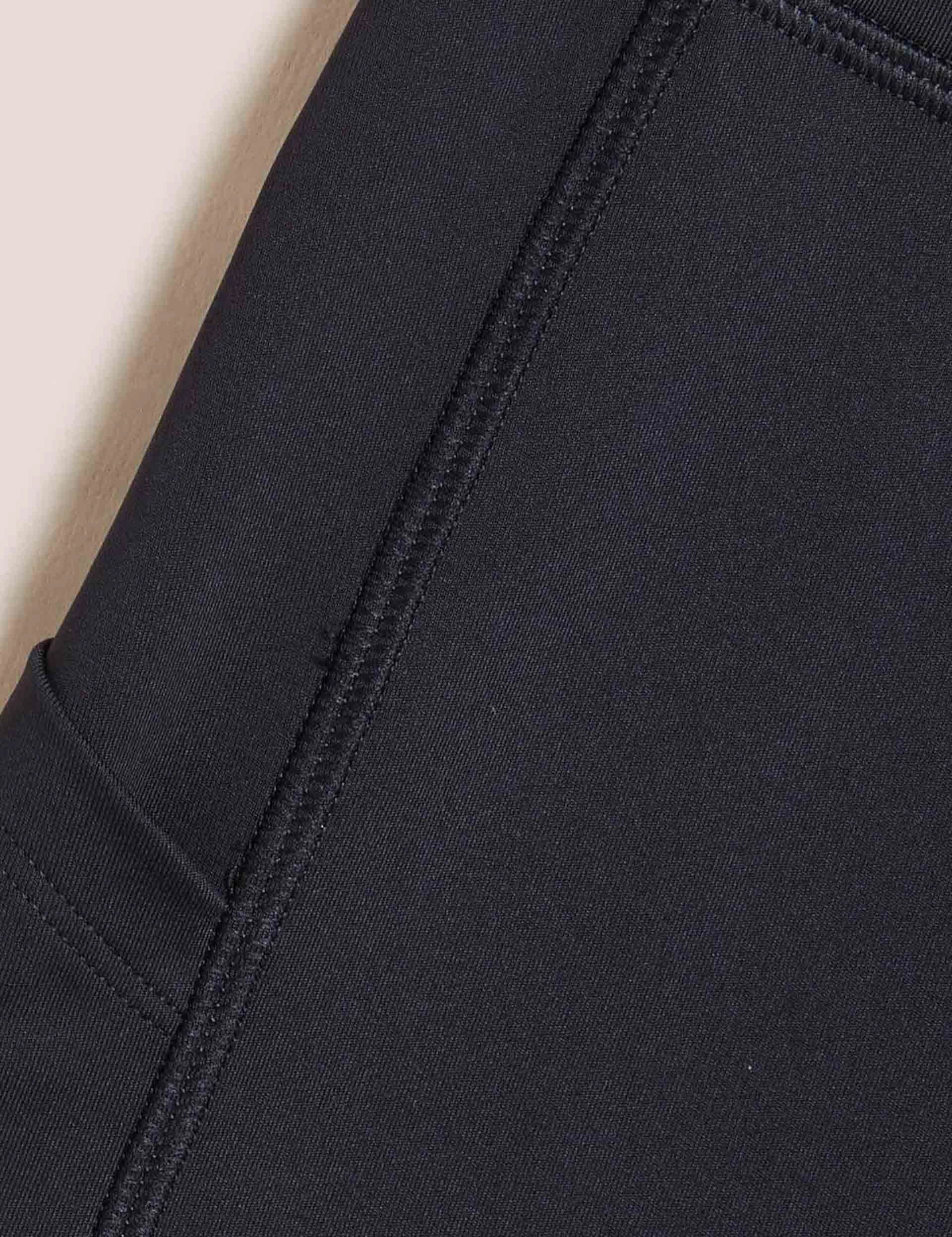 Go Move Shorts - Black Gym apparel
