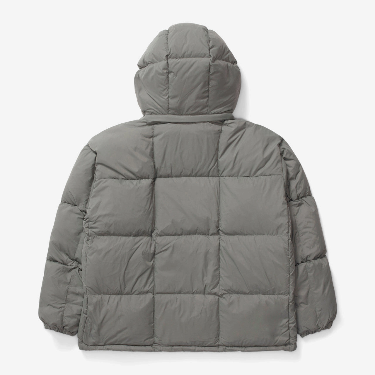 Dyngja Down Jacket Father's Day Trail Use