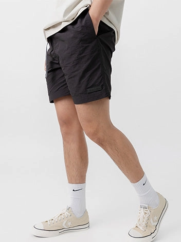 Wide Leg Opening Performance Wear ATC Cargo Shorts