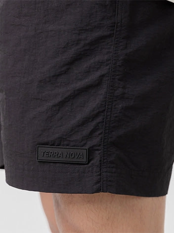 ATC Cargo Shorts Warm Fit