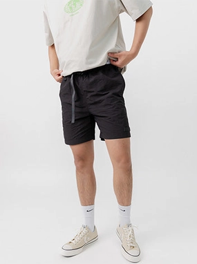ATC Cargo Shorts multiple pockets