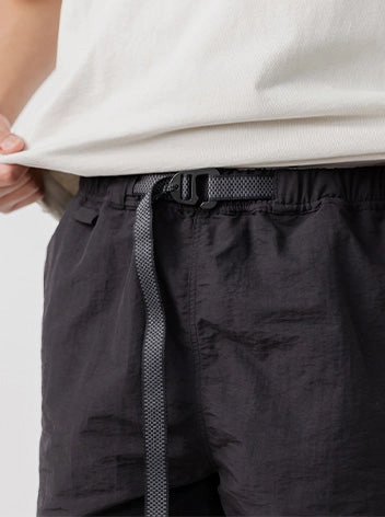 equestrian wear budget-friendly ATC Cargo Shorts