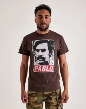 Goodie Two Sleeves The Pablo Tee Urban Flow TemperatureControlTechnology