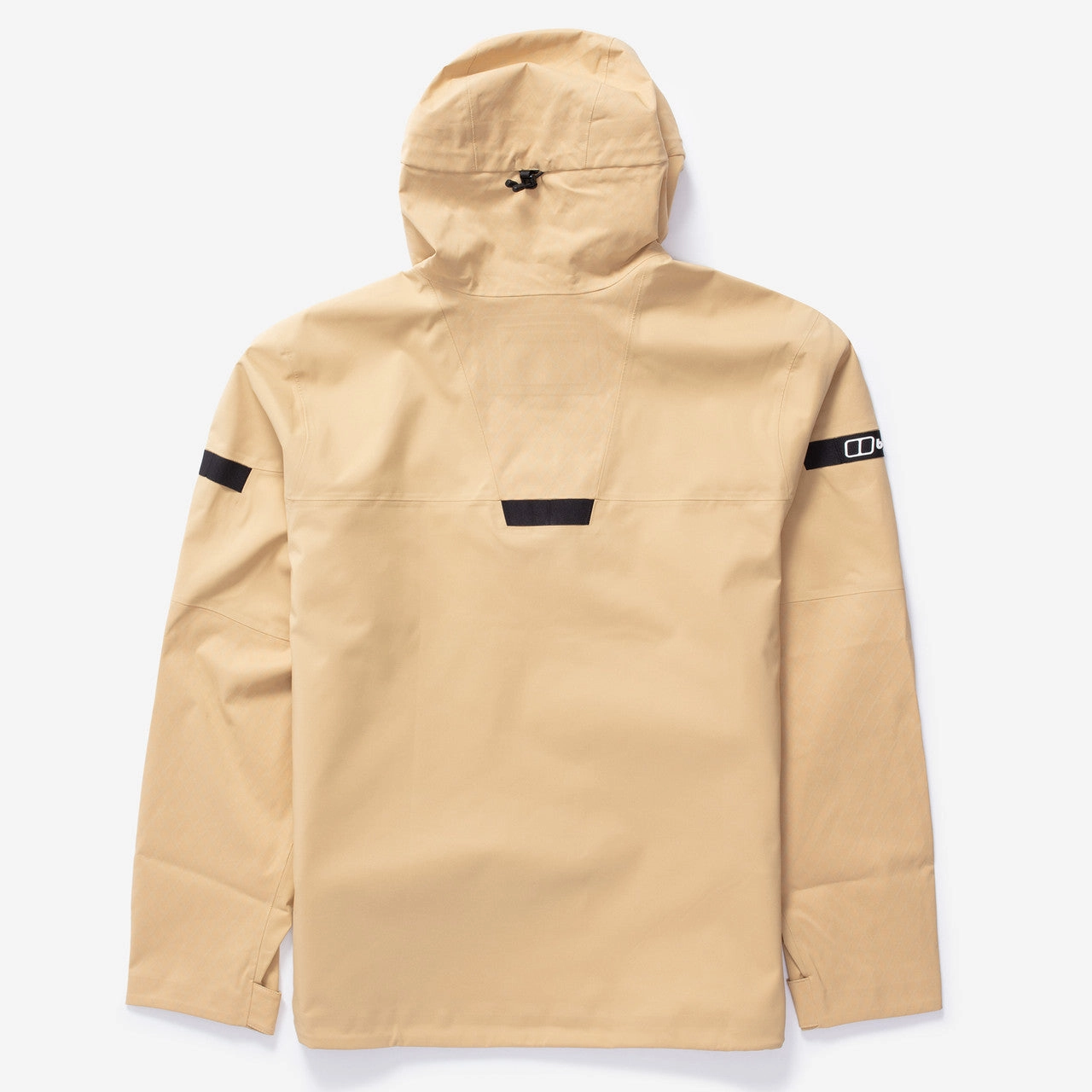 Handmade Gosforth Jacket