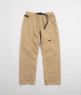 Daywear Everyday Style Gramicci Gadget Pants - Chino