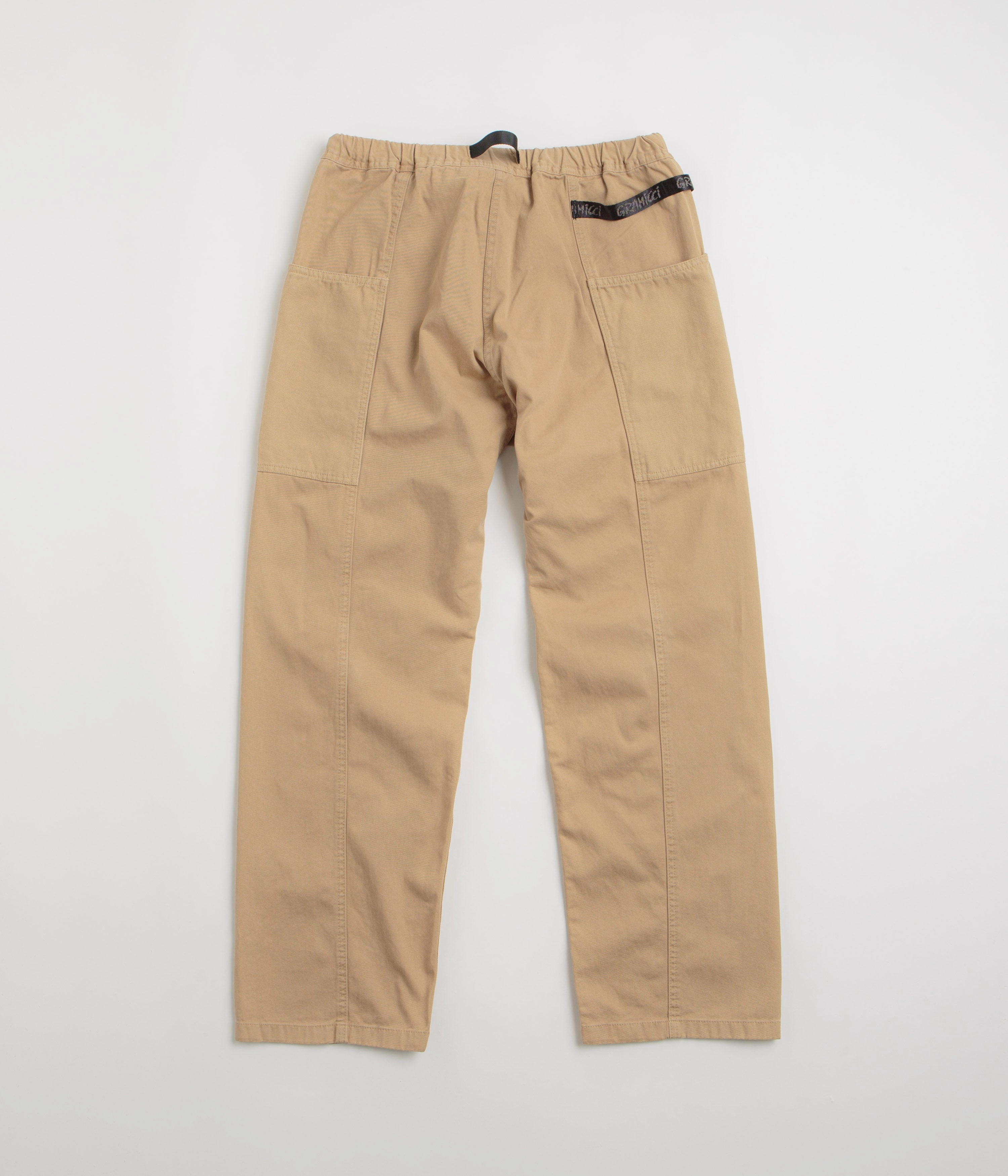 Statement Piece Gramicci Gadget Pants - Chino