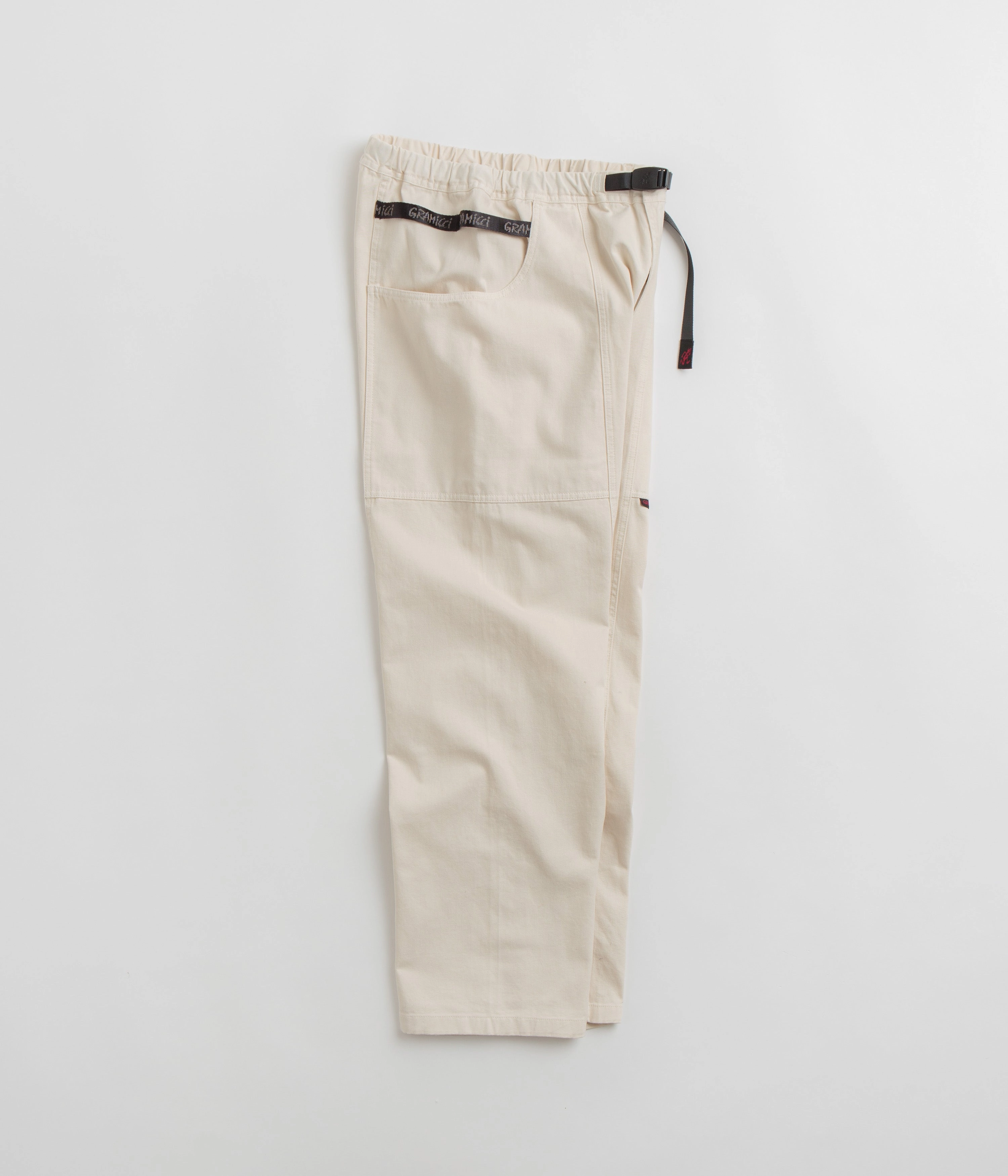 Urban Utility Gramicci Gadget Pants - Greige