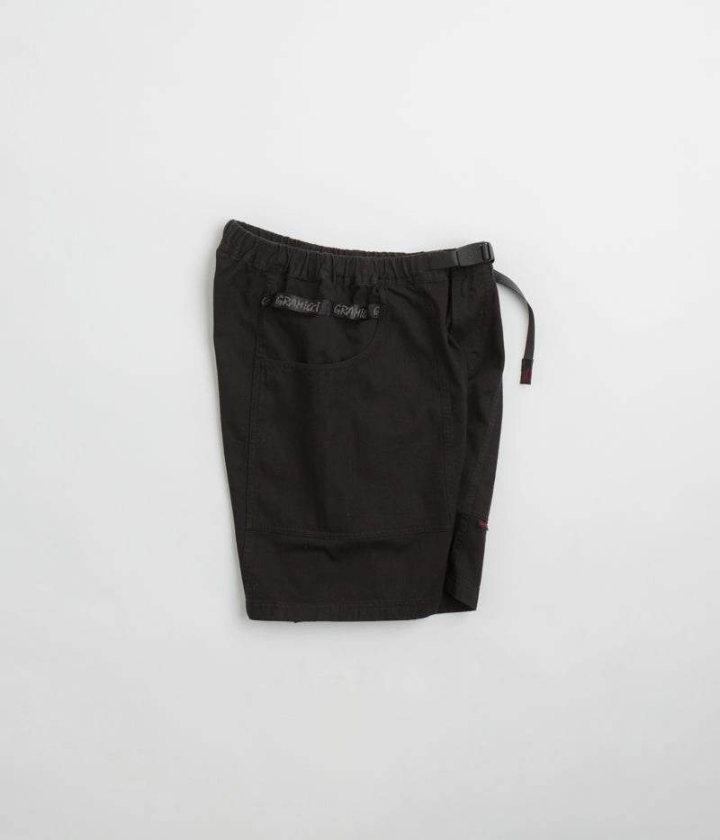 Collectible Item technology industry Gramicci Gadget Shorts - Black