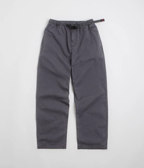ComfortFit Urban Fit Gramicci Straight Fit G Pants - Fossil Grey Pigment