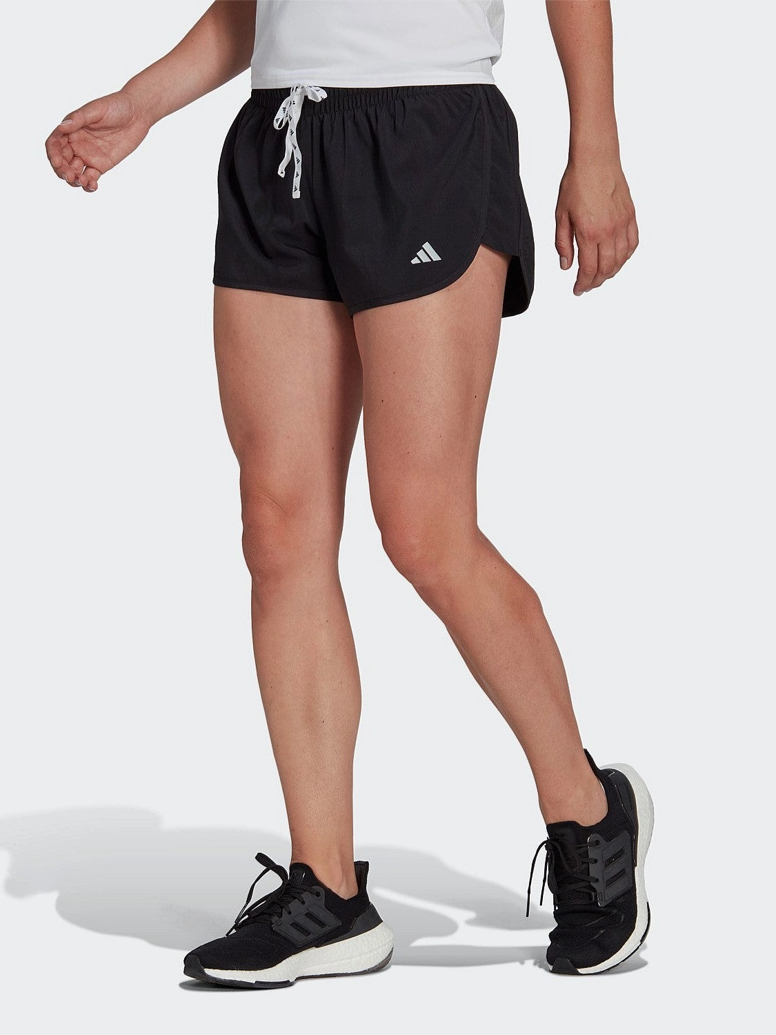 Run It Shorts beach shorts