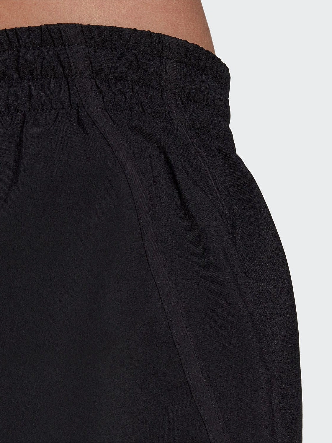Versatile Piece Run It Shorts