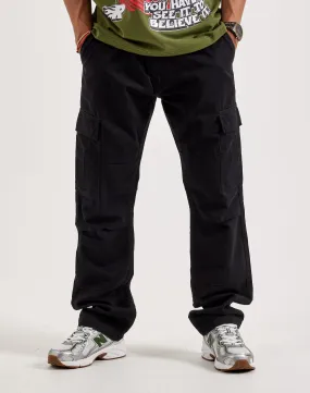 Farm Glow WaterRepellent Finish Jordan Craig Straight Cargo Pants