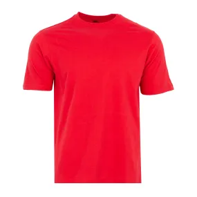 Friend Vibe HypoallergenicFabric Classic Crew Tee - Mens