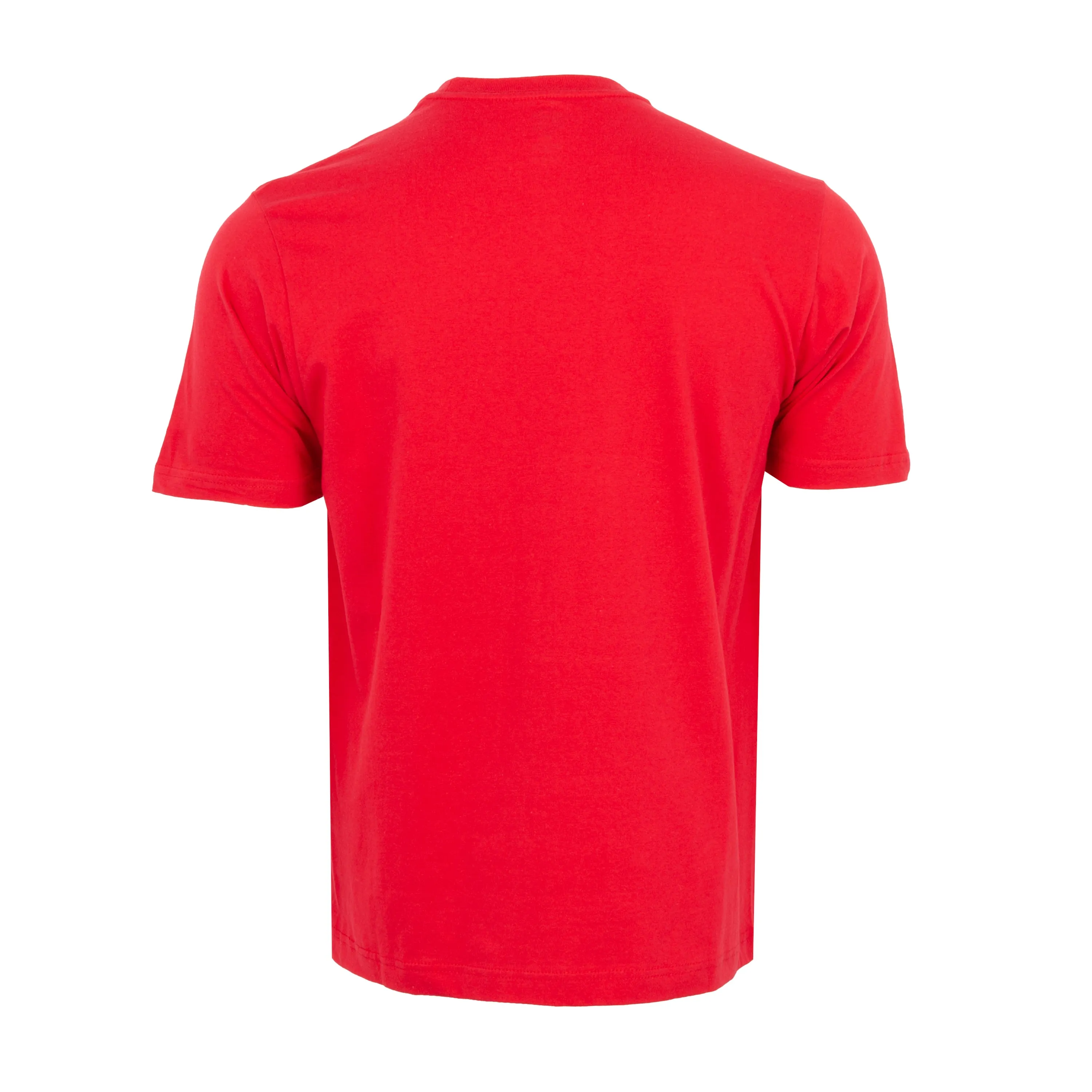 temperature regulation Classic Crew Tee - Mens