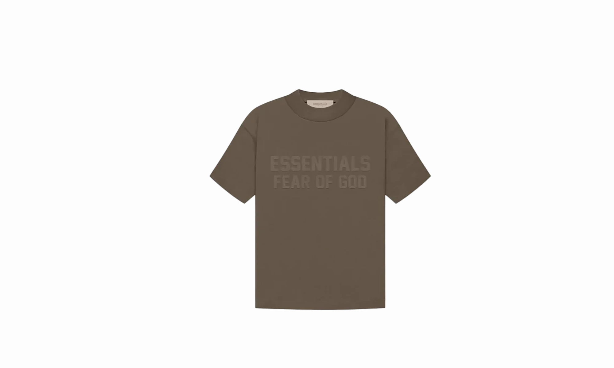 TemperatureControlTechnology T Shirt Kids "Wood"