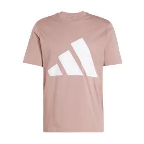 Strong Soul OrganicCotton BOS Tee - Mens
