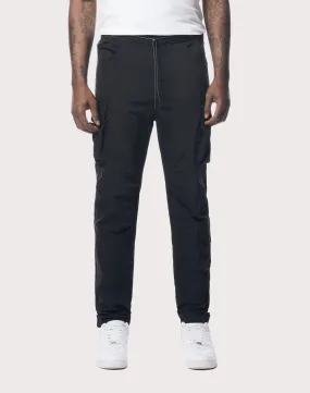 Grindhouse Nylon Utility Pant Rain Proof DoubleLayered
