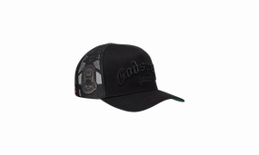 HighDurabilityClothing GS Forever Hat Vanta "Black"