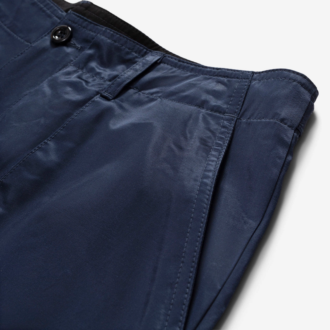 anti - static Gusset Pocket Fatigue Short