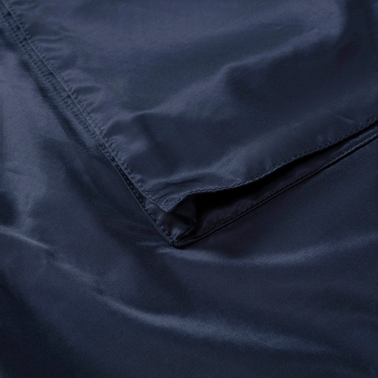 Gusset Pocket Fatigue Short Travel Comfort