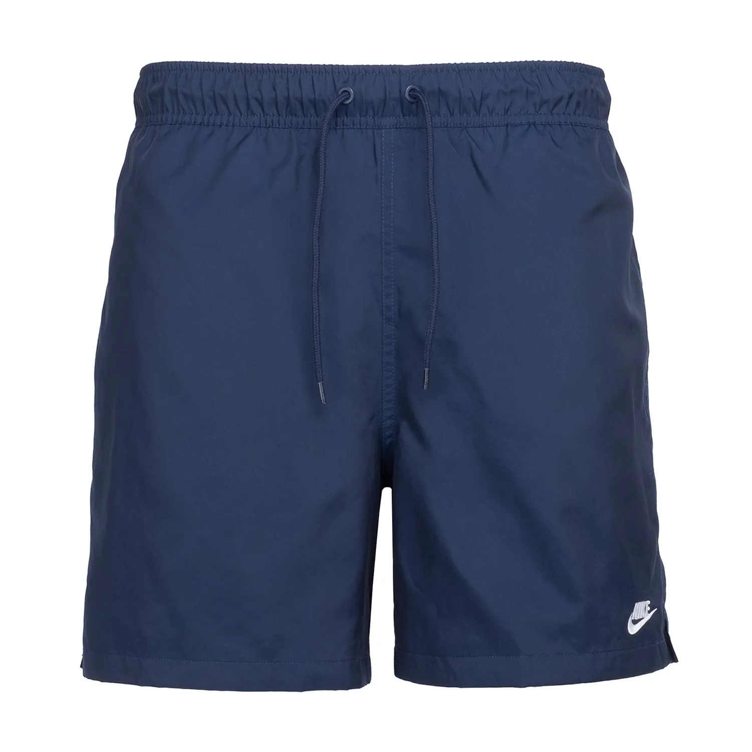 Rustic Ease Gloss Glow Club Flow Short - Mens