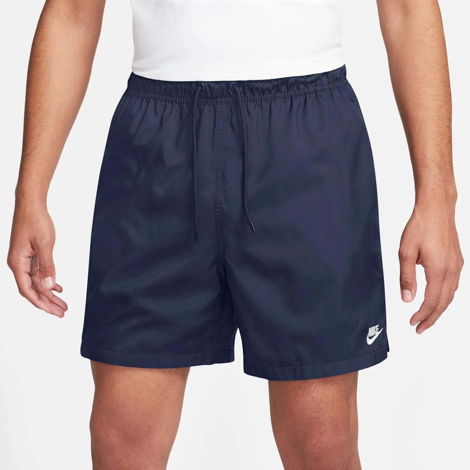 Club Flow Short - Mens NonRestrictiveFit