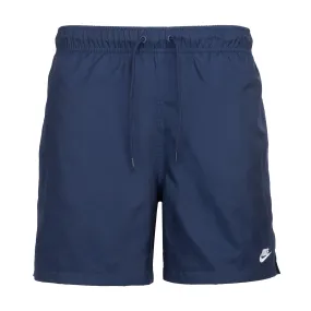 Rustic Ease Gloss Glow Club Flow Short - Mens