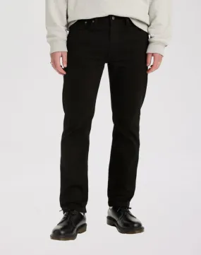 Levi 514 Native Cali Straight Fit Jeans Conscious Core