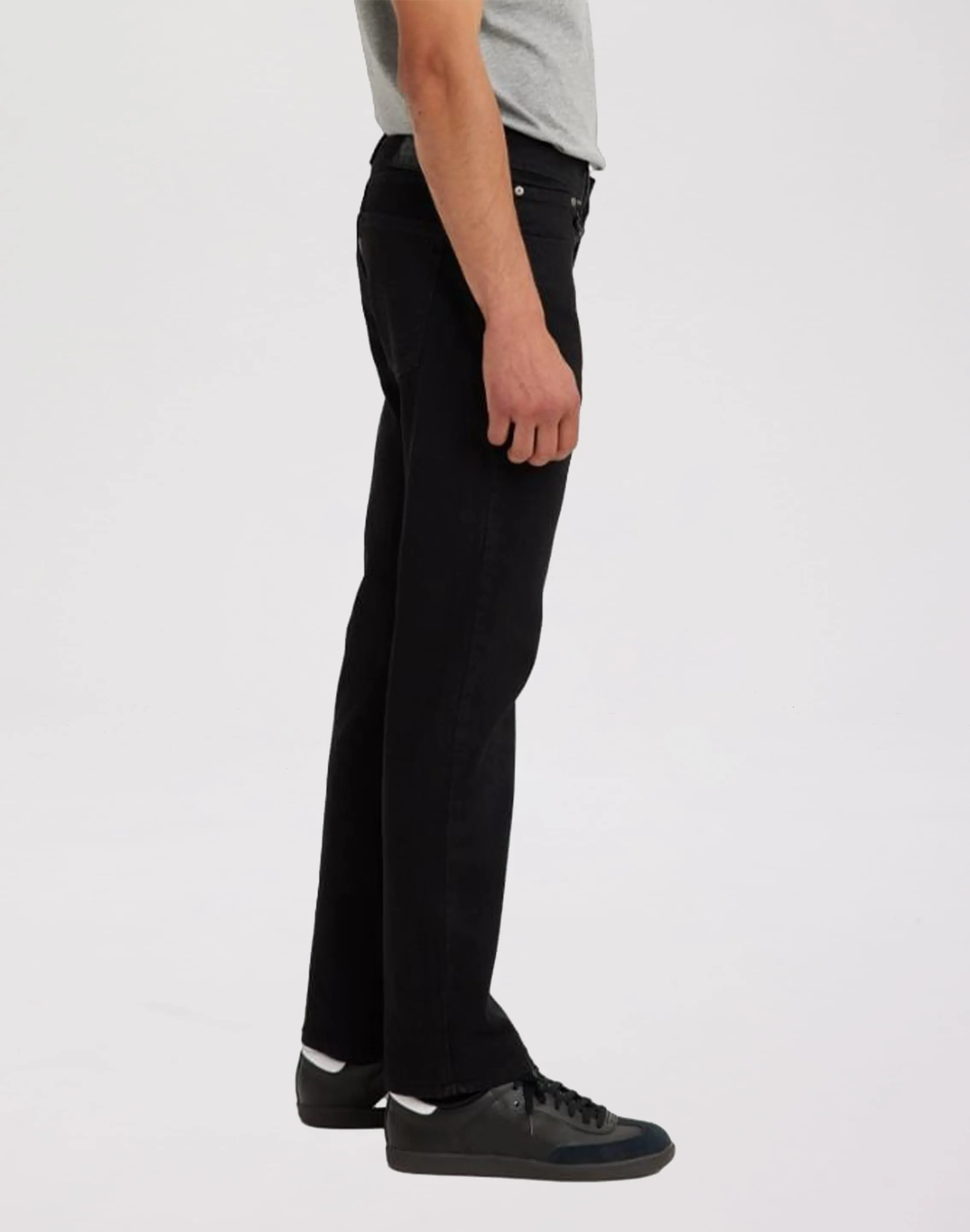 Levi 514 Native Cali Straight Fit Jeans Dad Core Spanish Glow