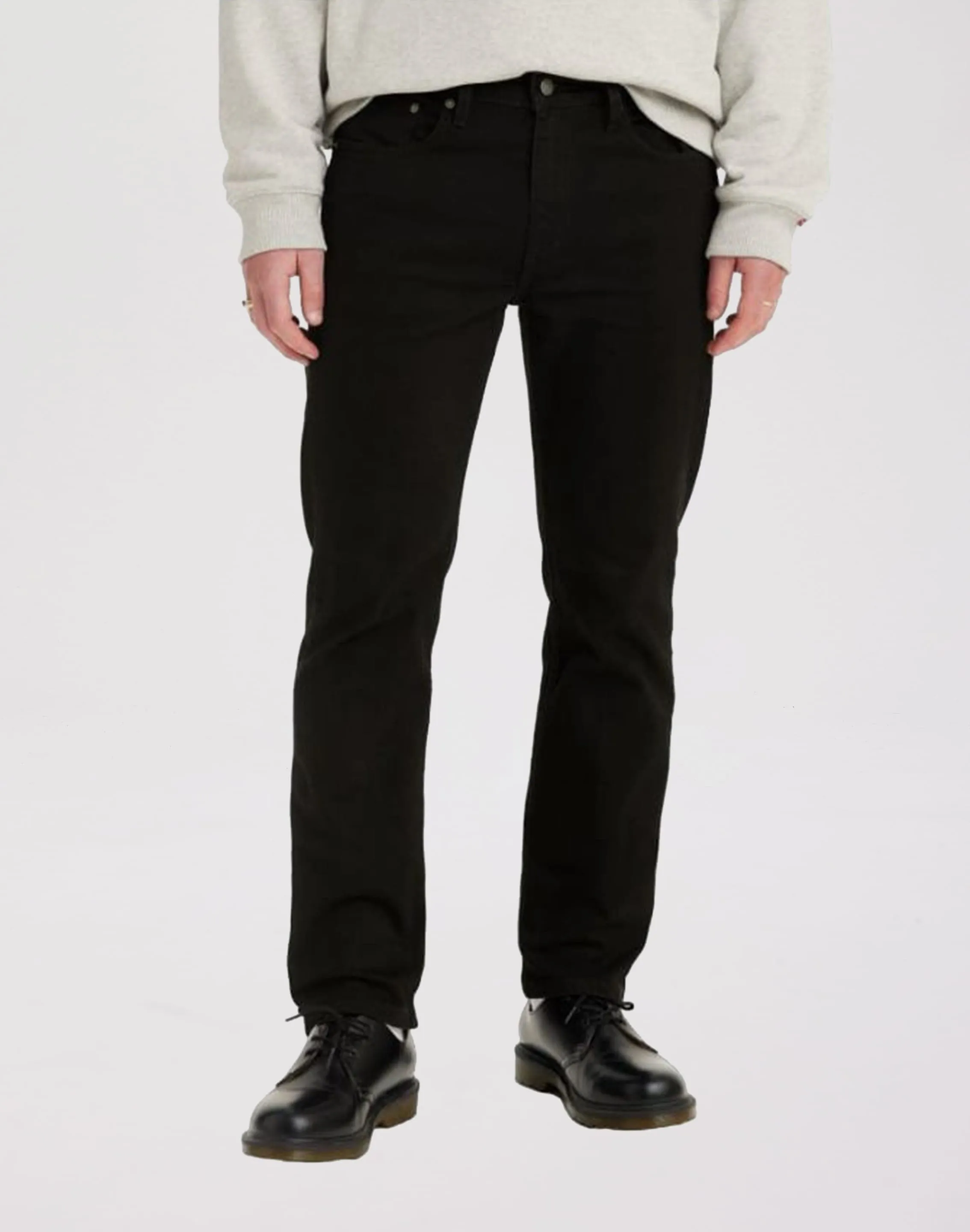 Levi 514 Native Cali Straight Fit Jeans Layer Play