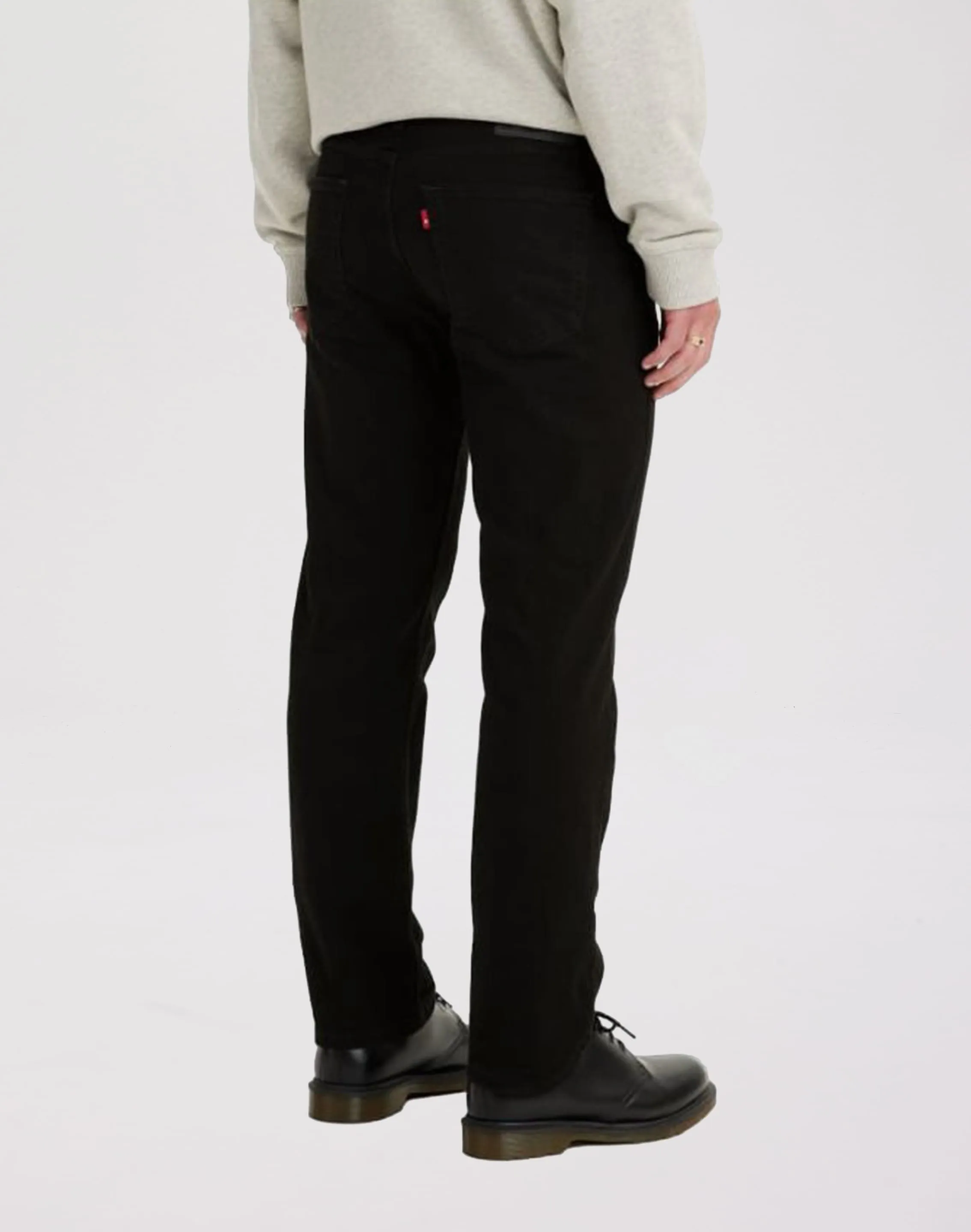 Levi 514 Native Cali Straight Fit Jeans Gloss Glow StaticResistant