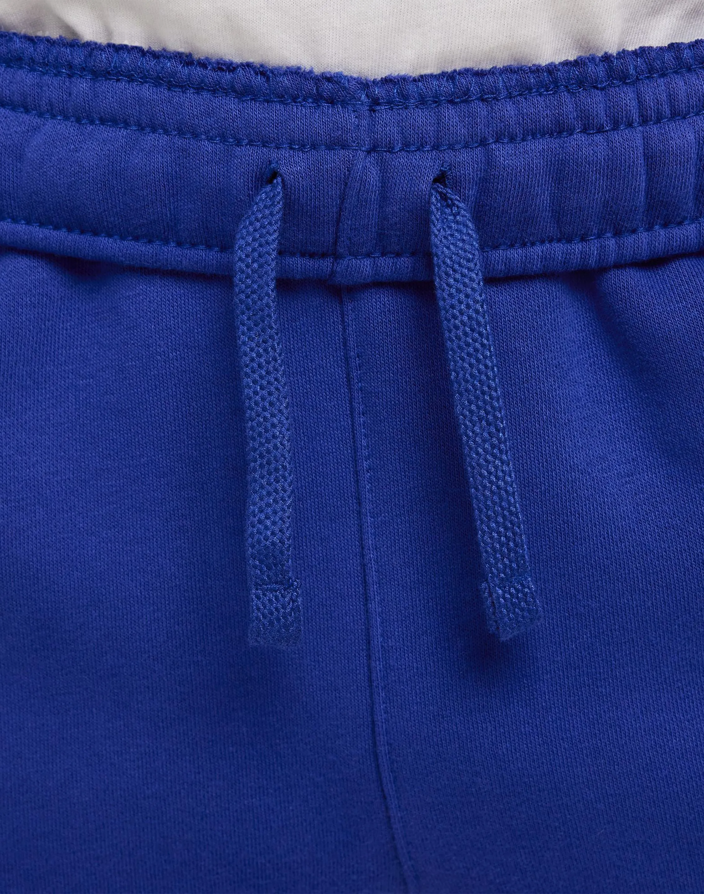 Nike Sportswear Club Fleece Joggers River Flow