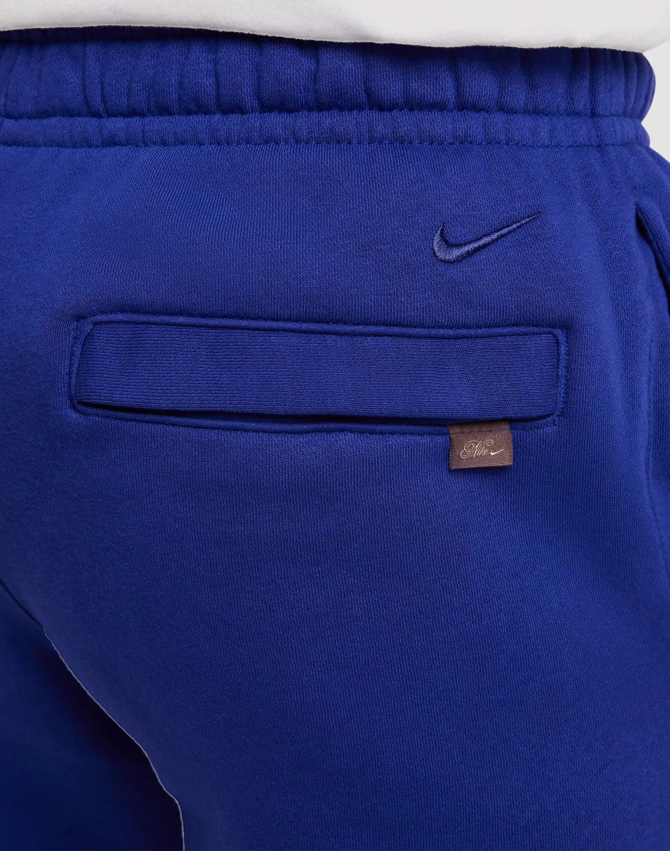 Luxury Mood Nike Sportswear Club Fleece Joggers