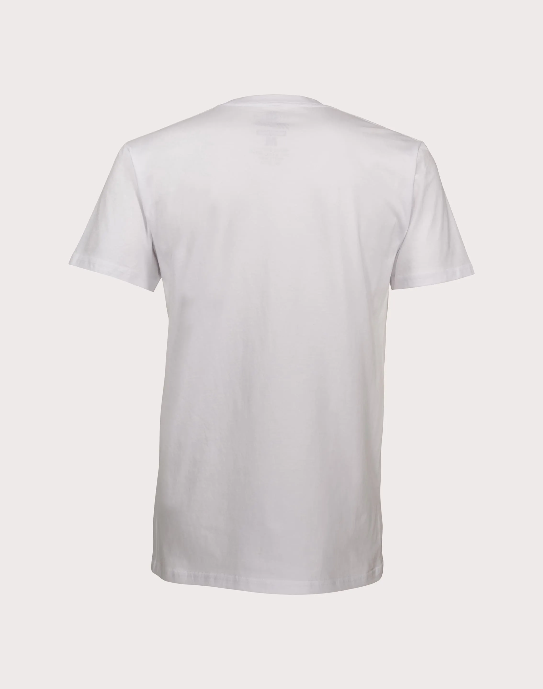 Polish Glow NonIrritating Seams HASTAMUERTE LLC Hasta Muerte Glass Skull AJ11 Tee