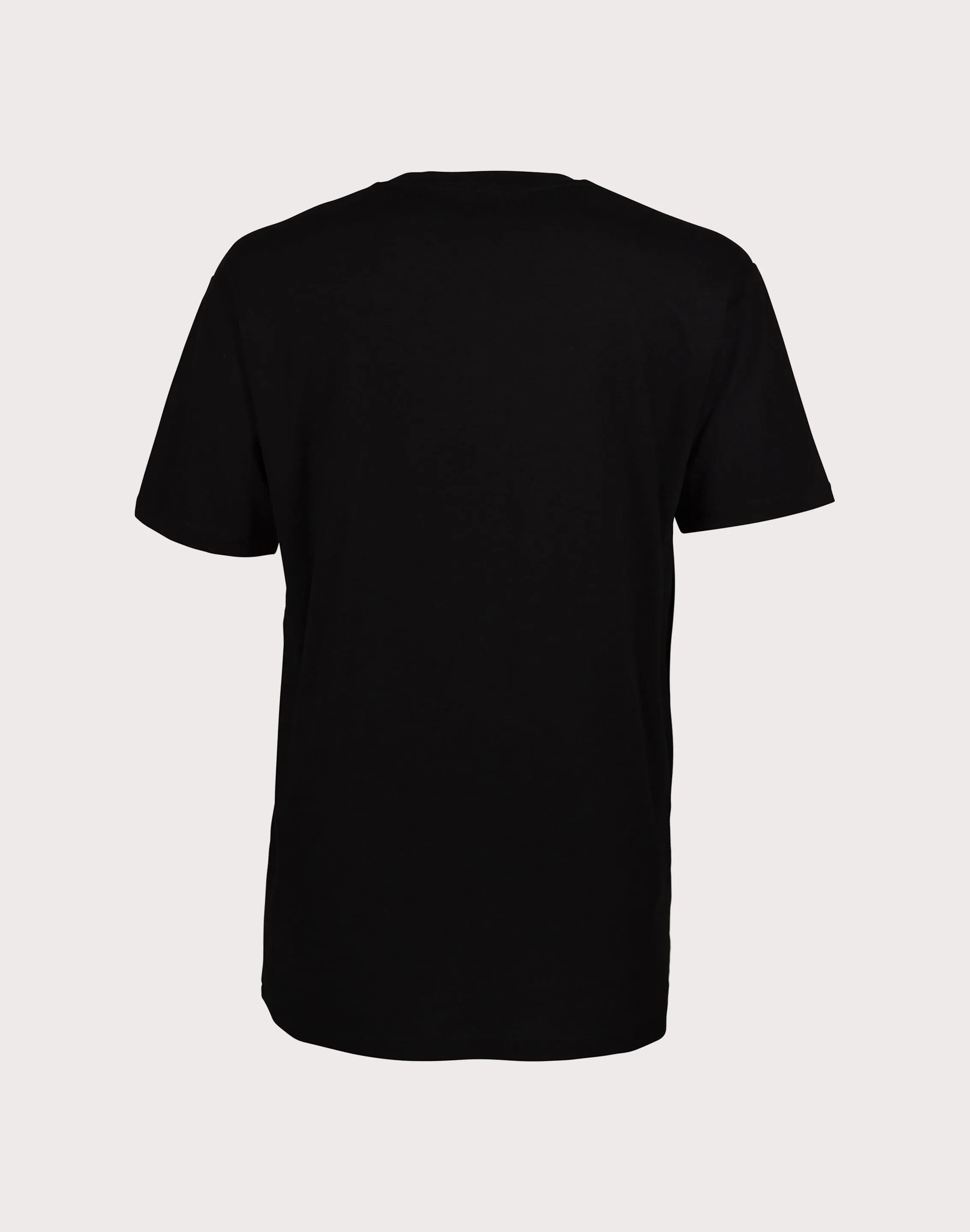 HASTAMUERTE LLC Tiger Hustle Tee Open Glow