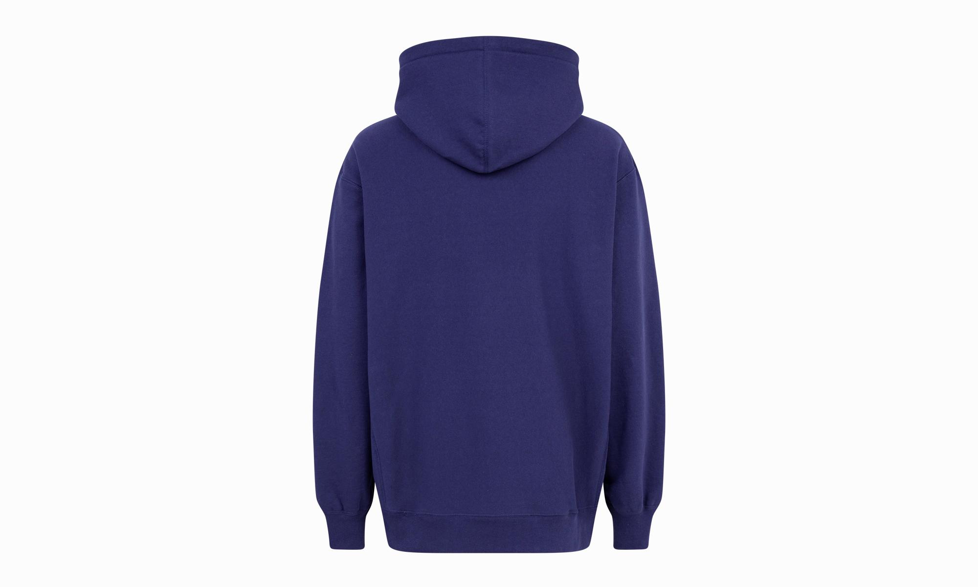 Hearts Arc Hoodie "SS 21"