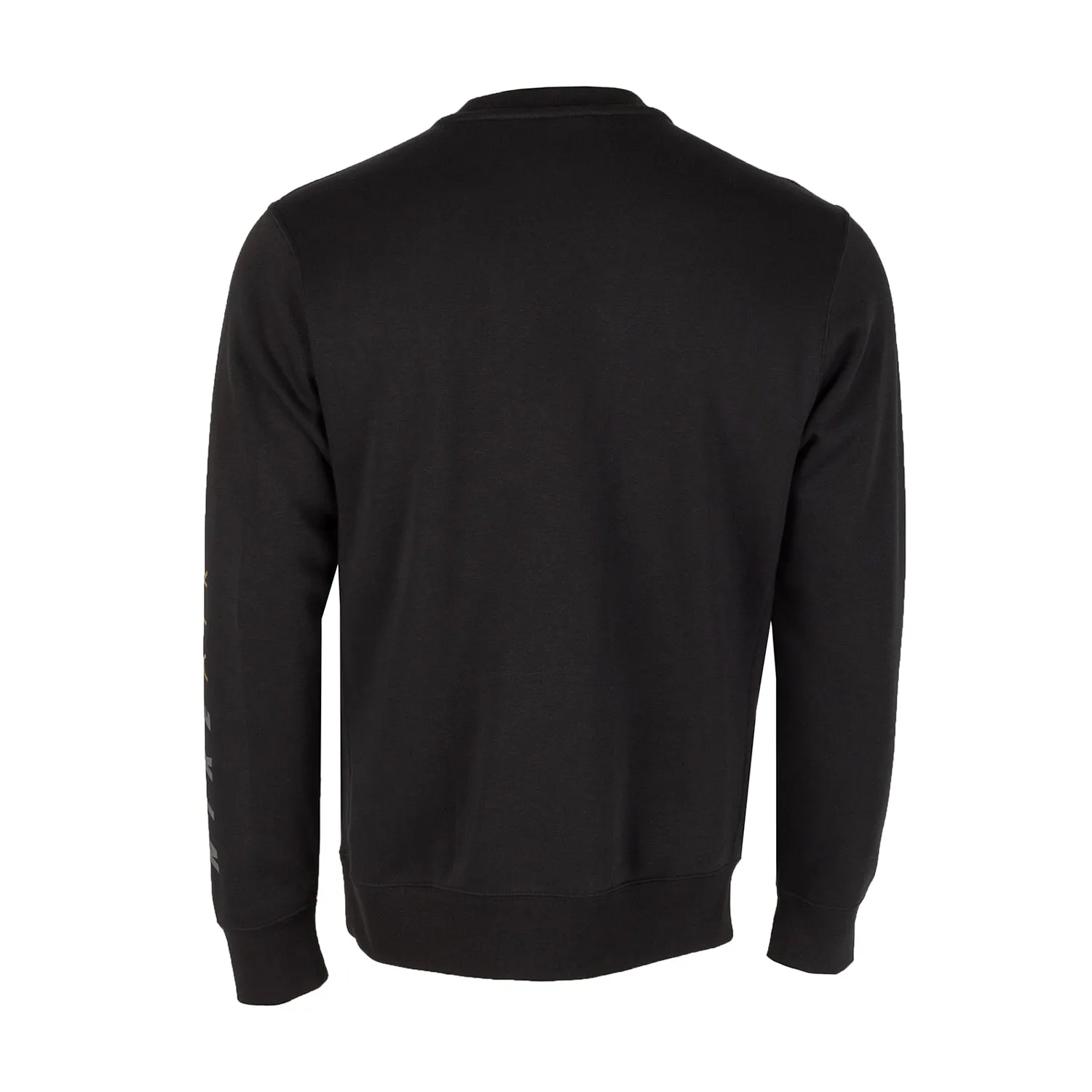 Nike Air Fleece Crew - Mens pack light