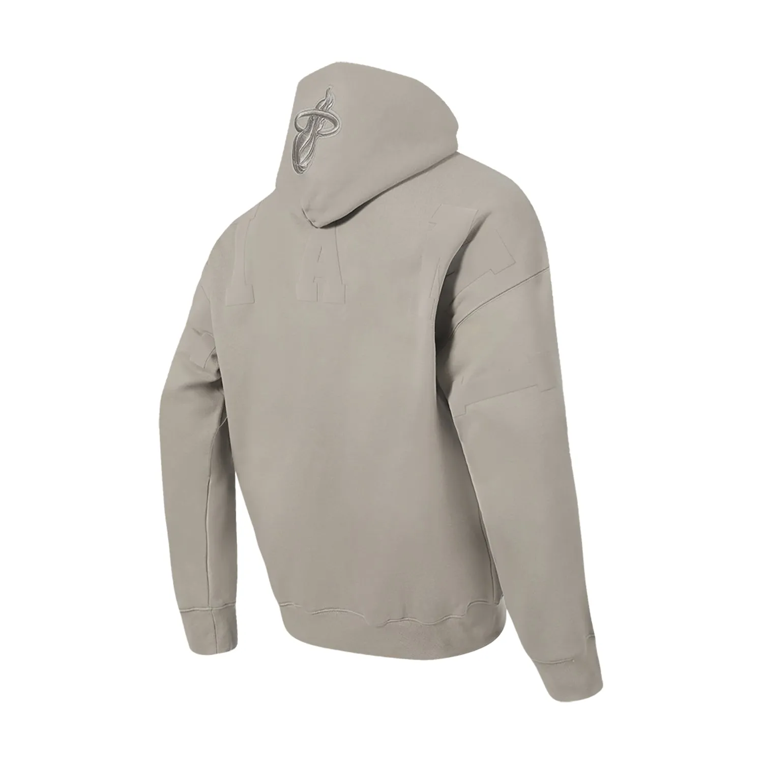 Heat Wingspan Hoody - Mens Shimmer Core