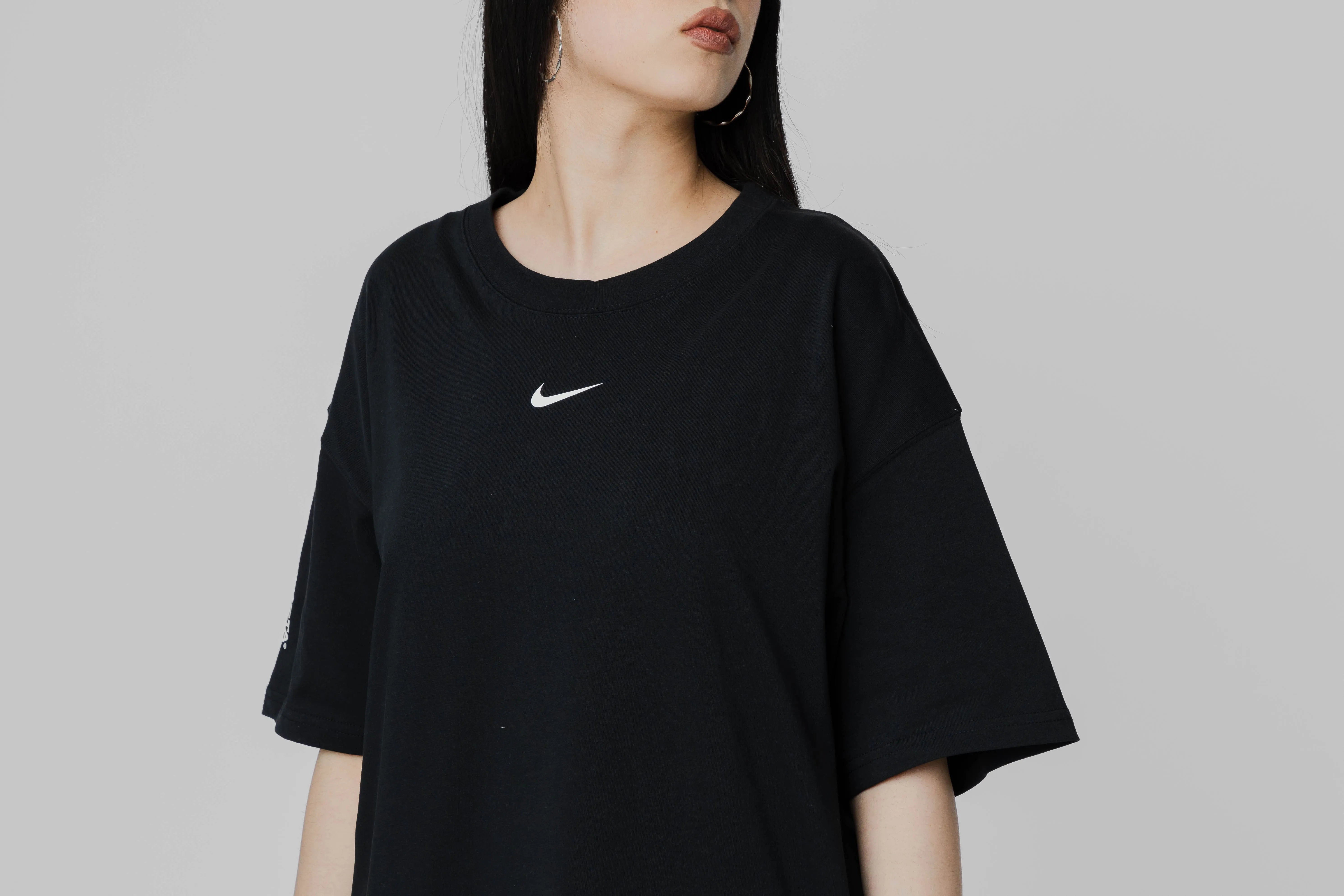 Nike x NOCTA SS Tee AntiStatic Treatment