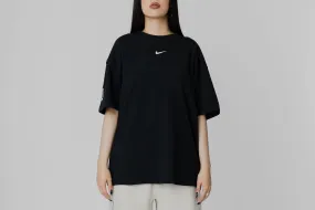 Nike x NOCTA SS Tee MultiPocket Configuration