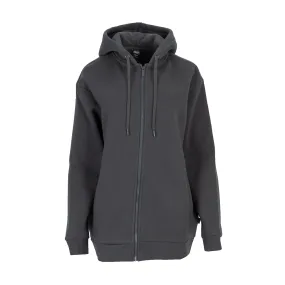 FZ Fleece Hoody - Womens Art Core