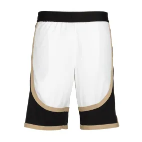 Contrast Tape Short - Mens Sprint Fit