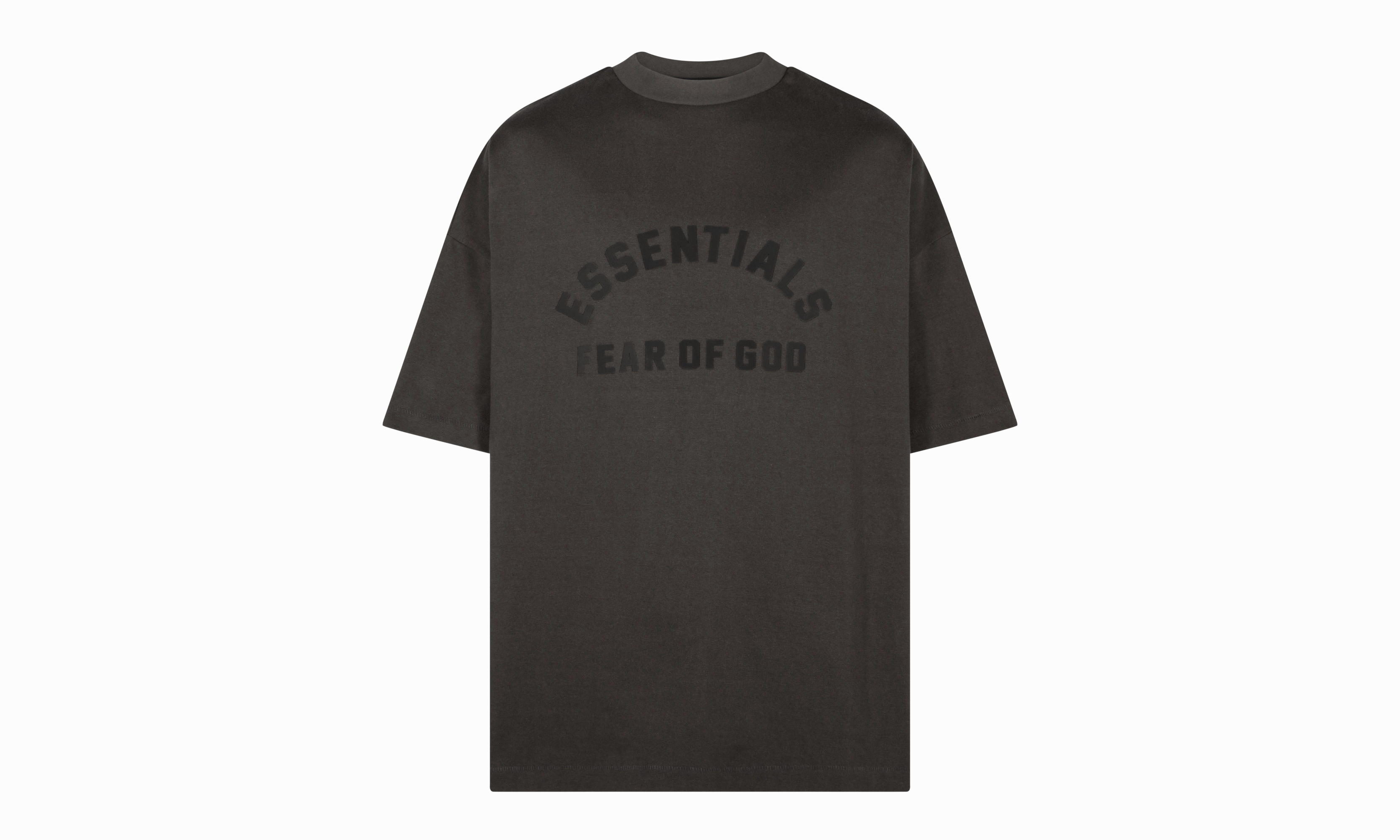 MultiPurposePockets HEAVY JERSEY SS TEE "INK"