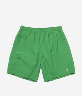 Evening Wear Lounge Wear Helas Classic Short